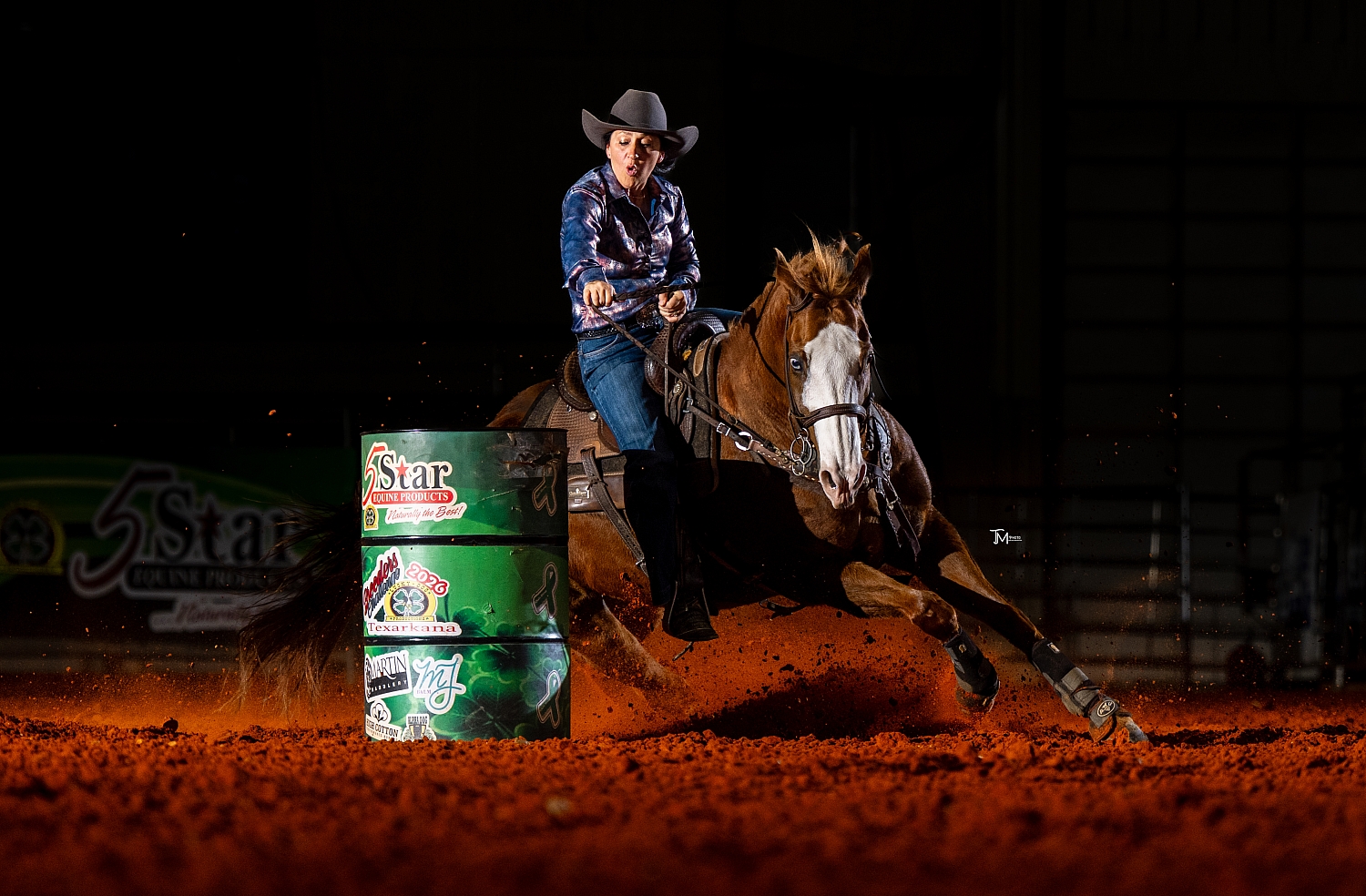 SHOW SPECIAL - BUY ALL (PER RIDER) | SUN_335_Kellie_Rutledge_Bluefrosting_On_Fame_LDTEXARKANA_OPEN_485_3485_b1_saturday_TMM09957.jpg