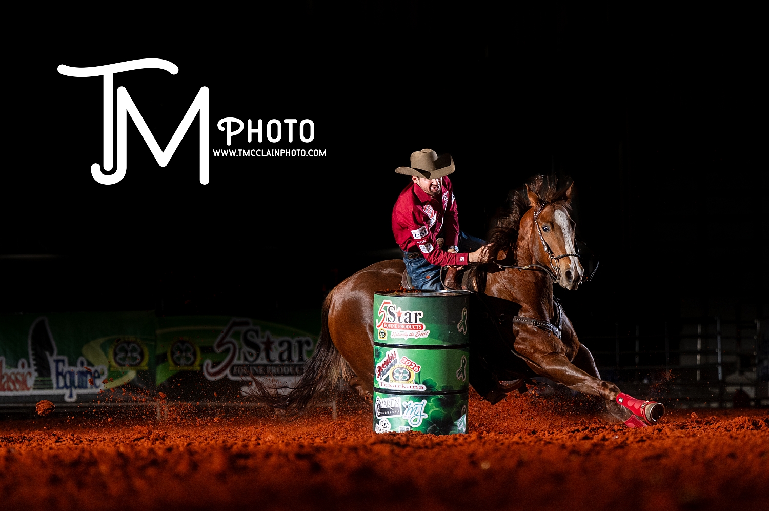 SHOW SPECIAL - BUY ALL (PER RIDER) OLD FORT DAYS FUTURITY + SUPER DERBY! | FRI_395_DaCota_Monk_Shezaa_Brick_House_LDTEXARKANA_OPN_495_1495_b1_friday_conflict_TMM06882.jpg